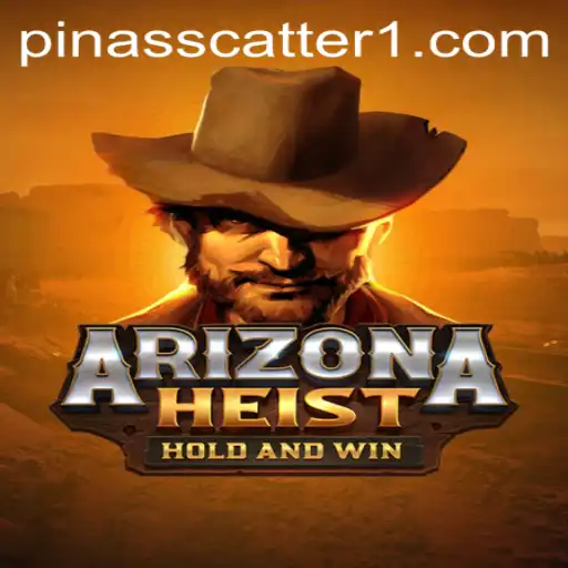 Unleashing the Thrill of ArizonaHeist: An In-Depth Guide to Gameplay and Rules