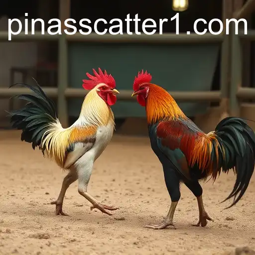 The Controversial Tradition of Cockfighting