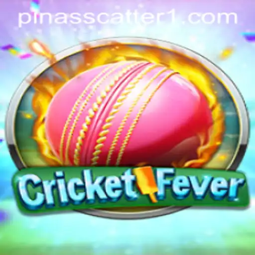 CricketFever A Passionate Game Revolutionizing Sports