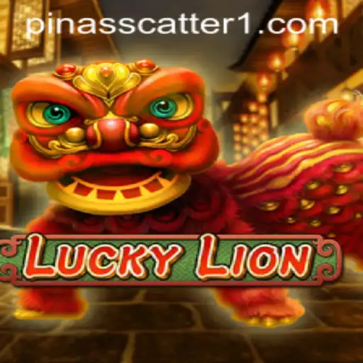 Exploring LuckyLion Casino Game Thrills