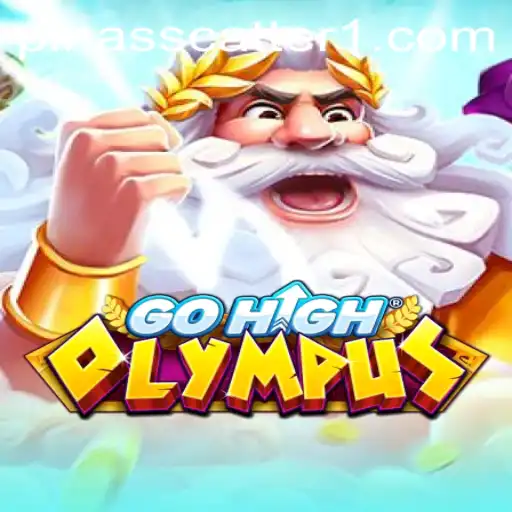 Exploring GoHighOlympus: A New Era in Interactive Gaming