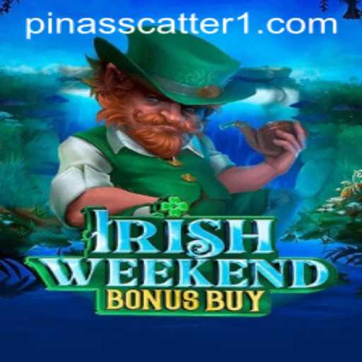 Explore the Excitement of IrishWeekendBonusBuy: A Casino Adventure
