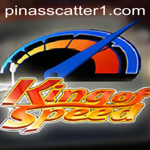 KingofSpeed: A New Era in Racing Games