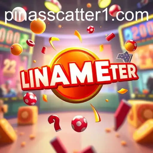 Exploring the Vibrant World of Live Games: The Role of PINASSCATTER