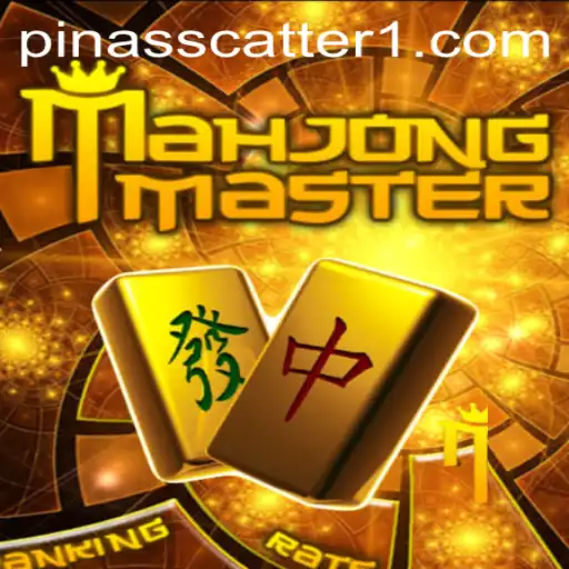 Discovering MahJongMaster: An In-Depth Look at the Game and Its Unique PINASSCATTER Feature