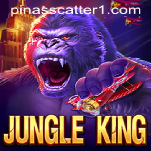 Discover the Thrills of JungleKing: An Adventure Awaits