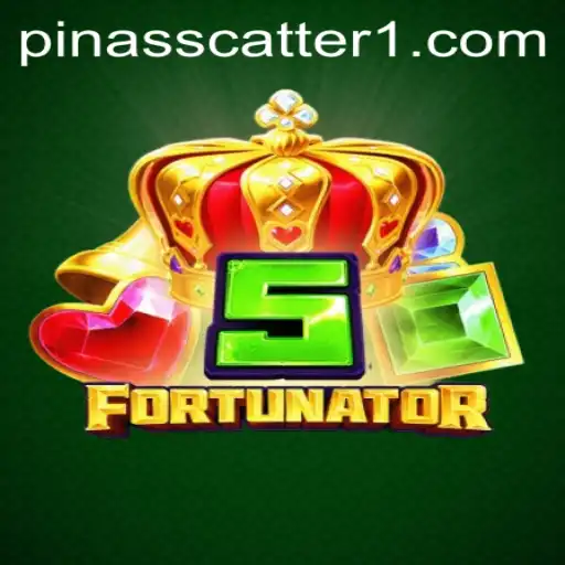 Uncover the Mysteries of 5Fortunator