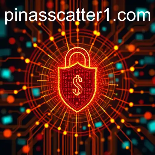 Exploring the Impact of PINASSCATTER in Modern Privacy Policies