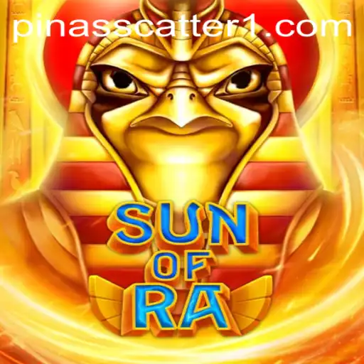 Discover the Ancient Secrets of SunofRa: A Thrilling Journey Through Time